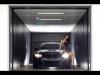 BMW M3 E90 / 1600x1200 - 326Kb BMW M3 E90
