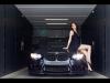 BMW M3 E90 / 1600x1200 - 311Kb BMW M3 E90