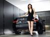 BMW M3 E90 / 1600x1200 - 403Kb BMW M3 E90