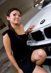 BMW 3 series E36 (photo by Y-Shumin) / 1995x2849 - 1Mb BMW 3 series E36 (photo by Y-Shumin)