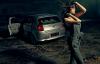BMW 130i E81 / 915x583 - 90Kb BMW 130i E81