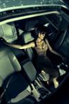 girls/m5.jpg / 607x915 - 73Kb girls/m5.jpg