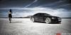 BMW M6 E63 / 1000x500 - 189Kb BMW M6 E63