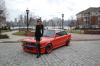 BMW 3 series E30(photo from MyBuildGarage.com) / 1023x680 - 154Kb BMW 3 series E30(photo from MyBuildGarage.com)