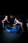 BMW 3 series E46 / 667x1000 - 240Kb BMW 3 series E46