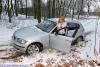 BMW 1 series E81 (photo from CarStuckGirls.com) / 1280x853 - 466Kb BMW 1 series E81 (photo from CarStuckGirls.com)