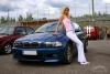 BMW 3 series E46 / 900x600 - 183Kb BMW 3 series E46
