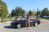 BMW 3 series E30(photo from MyBuildGarage.com) / 1023x682 - 315Kb BMW 3 series E30(photo from MyBuildGarage.com)