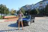 BMW 3 series E30(photo from MyBuildGarage.com) / 1023x682 - 331Kb BMW 3 series E30(photo from MyBuildGarage.com)