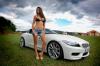 BMW Z4 roadster E89 / 945x628 - 92Kb BMW Z4 roadster E89
