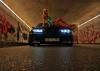 BMW 3 series E46 / 1024x722 - 95Kb BMW 3 series E46