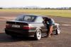 BMW 3 series E36 / 1075x717 - 139Kb BMW 3 series E36