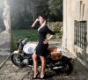 BMW R NineT Quicksilver / 960x876 - 117Kb BMW R NineT Quicksilver