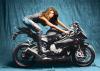 BMW S1000rr / 1600x1133 - 481Kb BMW S1000rr