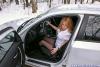 BMW 1 series E81 (photo from CarStuckGirls.com) / 1280x853 - 290Kb BMW 1 series E81 (photo from CarStuckGirls.com)