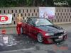BMW 3 series E46 / 1024x768 - 122Kb BMW 3 series E46