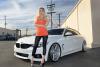 BMW 3 series F30 / 1280x854 - 316Kb BMW 3 series F30