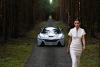 BMW Vision ED / 1280x853 - 171Kb BMW Vision ED