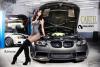 BMW M3 E90 / 1920x1280 - 452Kb BMW M3 E90