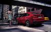 BMW X4 / 1920x1200 - 1.1Mb BMW X4