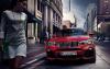BMW X4 / 1920x1200 - 954Kb BMW X4