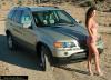 BMW X5 / 800x575 - 104Kb BMW X5