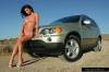 BMW X5 / 800x527 - 61Kb BMW X5