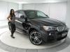 BMW X6 / 1600x1200 - 211Kb BMW X6