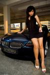 BMW Z4 (photo by Y-Shumin) / 2000x3008 - 1.6Mb BMW Z4 (photo by Y-Shumin)