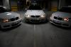 BMW E82 and BMW E90 / 3888x2592 - 2.9Mb BMW E82 and BMW E90