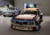 Back: BMW 2000ti, Front: BMW 3.0Csl / 1100x773 - 126Kb Back: BMW 2000ti, Front: BMW 3.0Csl