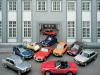 From the back:BMW E30, BMW 501, BMW IsettaBMW 3 series compact, BMW 507, BMW 2002, BMW E36BMW E21, BMW Z8 E52, BMW 2000cs / 1600x1200 - 453Kb From the back:BMW E30, BMW 501, BMW IsettaBMW 3 series compact, BMW 507, BMW 2002, BMW E36BMW E21, BMW Z8 E52, BMW 2000cs