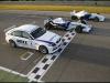 From the left:BMW M3 E90, BMW-Sauber F1.06, BMW-Sauber F1.09 / 1280x960 - 606Kb From the left:BMW M3 E90, BMW-Sauber F1.06, BMW-Sauber F1.09