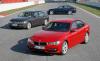 BMW 3 series F30 / 1280x782 - 492Kb BMW 3 series F30