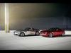 BMW Zagato roadster / 1280x960 - 239Kb BMW Zagato roadster