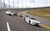 BMW M racecars lineup:From the left:E90, E46, E36, Z4GTE / 1500x938 - 232Kb BMW M racecars lineup:From the left:E90, E46, E36, Z4GTE