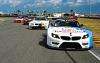 BMW M racecars lineup:From the left:E36, E46, E90, Z4GTE / 1500x938 - 348Kb BMW M racecars lineup:From the left:E36, E46, E90, Z4GTE