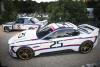 Front: BMW 3.0CSL Hommage RBack: BMW 3.0CSL / 1280x853 - 628Kb Front: BMW 3.0CSL Hommage RBack: BMW 3.0CSL