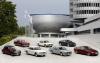 BMW coupes lineupFrom the distant left:BMW 503, BMW 3.0cs, BMW E63BMW 327, BMW 3200cs, BMW E24, BMW F13 / 1920x1200 - 1.3Mb BMW coupes lineupFrom the distant left:BMW 503, BMW 3.0cs, BMW E63BMW 327, BMW 3200cs, BMW E24, BMW F13
