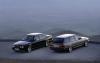 BMW M5 E34 and BMW M5 E34 touring / 1920x1200 - 246Kb BMW M5 E34 and BMW M5 E34 touring