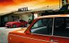 Front: BMW 2 series coupeBack: BMW 2002 / 1920x1200 - 897Kb Front: BMW 2 series coupeBack: BMW 2002