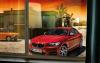 Left: BMW 2002Right: BMW 2 series coupe / 1920x1200 - 822Kb Left: BMW 2002Right: BMW 2 series coupe