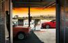 Front: BMW 2002Back: BMW 2 series coupe / 1920x1200 - 822Kb Front: BMW 2002Back: BMW 2 series coupe
