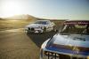 Front: BMW 3.0CSLBack: BMW 3.0CSL Hommage R / 1600x1068 - 581Kb Front: BMW 3.0CSLBack: BMW 3.0CSL Hommage R