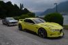 From the left:BMW 3.0CSL, BMW 3.0CSL Hommage / 1920x1272 - 649Kb From the left:BMW 3.0CSL, BMW 3.0CSL Hommage