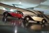 BMW 327 / 1799x1200 - 564Kb BMW 327