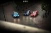 From the left:BMW 3 E90, 3 E46, 3 E30 / 1400x930 - 190Kb From the left:BMW 3 E90, 3 E46, 3 E30