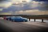 From the left:BMW 3 E30, 3 E46, 3 E90 / 1400x930 - 176Kb From the left:BMW 3 E30, 3 E46, 3 E90