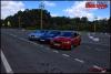 BMW M3 E90 lineup / 1400x934 - 220Kb BMW M3 E90 lineup