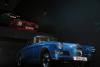 From the top:BMW 735i E32, BMW 1602,BMW 503 / 1290x860 - 146Kb From the top:BMW 735i E32, BMW 1602,BMW 503